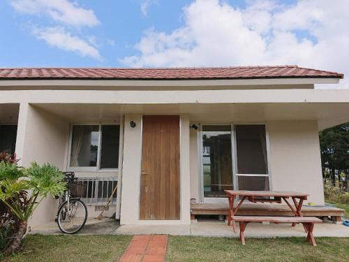 Shoshi Casa | Sudomari no Yado Kaeruya - Vacation STAY 71390v