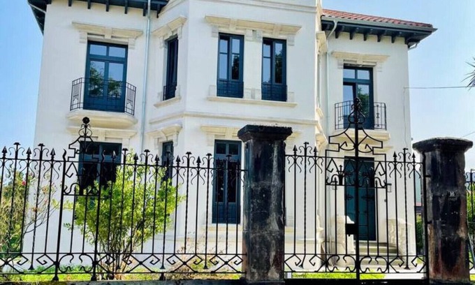 Muros de Nalón Apartamento | Sueño Indiano, Primero Norte