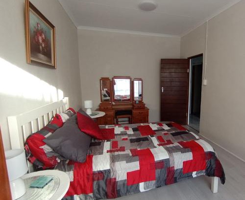 Still Bay Apartamento | Sue's Self Catering Stilbaai