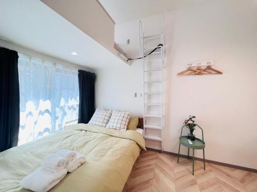 Sugamo Apartamento | Sugamo 1F
