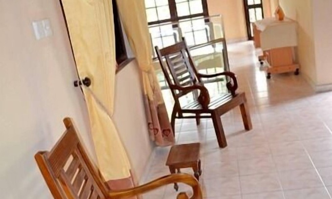 Daluwakotuwa Casa | Sugandi Inn