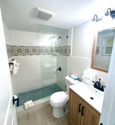 Ormond Beach Casa | Sugar Sands - Ocean front at Symphony Beach Club !