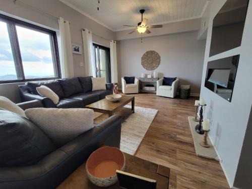 Sugar Mountain Apartamento | SugarTop Resort Suite-9th Fl 2Bd 2Bath