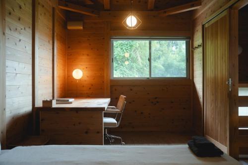 Awaji Casa | sugi no ie - Vacation STAY 28169v