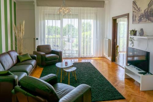 Baja Apartamento | Sugovica Superior