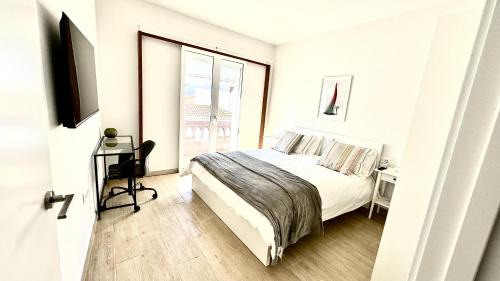 Vilaflor Apartamento | Suit Dreams Vilaflor by Deihu Experiences
