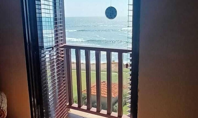 San Diego Apartamento | Suit Rivas 132 Gran Pacifica Resort