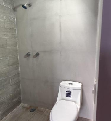 Córdoba Apartamento | Suite 102 Cordoba Centro Estacionamiento