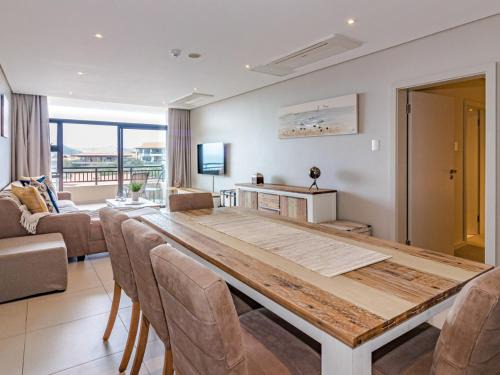 Port Zimbali Apartamento | Suite 501, Zimbali Suites
