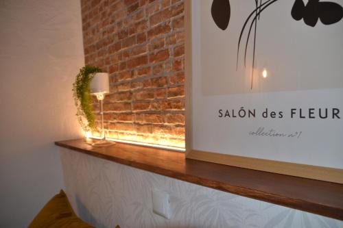 Icod de los Vinos Casa | Suite 85, Villa Boutique privada con piscina
