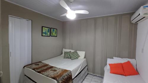 Aeroporto Casa | Suite Africana Aracaju
