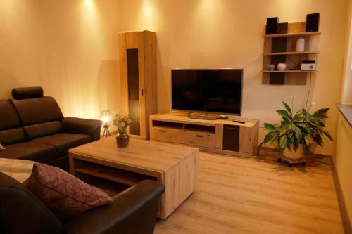 Pittenbach Apartamento | Suite Am Radweg