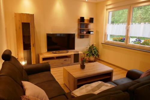 Pittenbach Apartamento | Suite Am Radweg