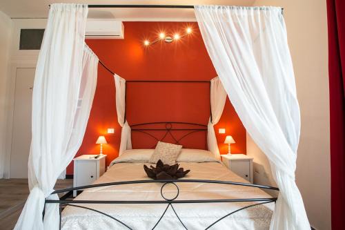 Cagliari Casa | Suite Cagliaritane Notti in centro