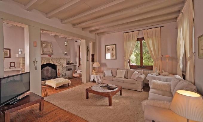 San Felice del Benaco Casa | Suite Casa MOLINO