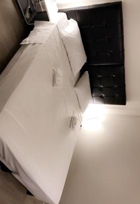 Belleville Apartamento | Suite Cocoon Paris