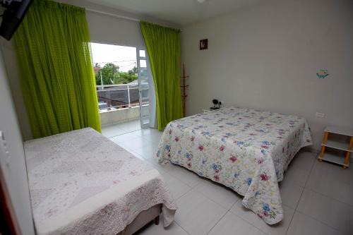 Pontal do Parana Casa | Suite com Piscina - Pontal do Paraná