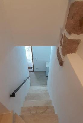 Allai Casa | Suite Da Ninna 1