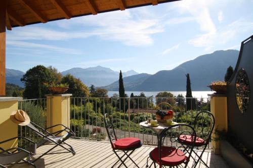 Azzano Apartamento | Suite dei Fabbri