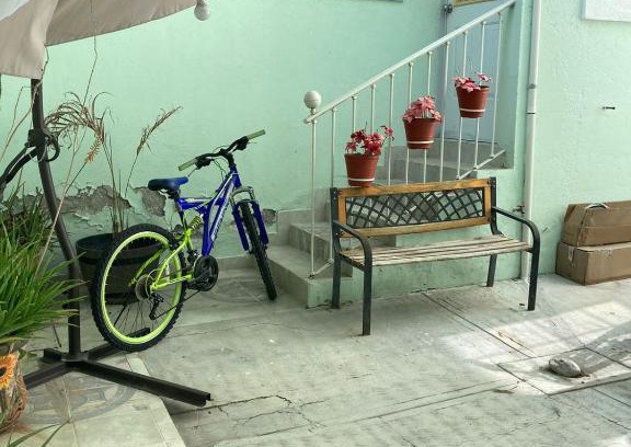 Jurica Apartamento | Suite Ejecutiva Antea