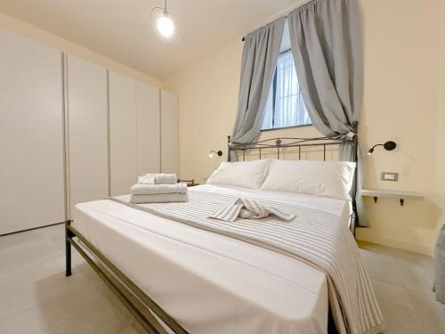 Diano San Pietro Apartamento | [Suite Elegante] Free Parking - WiFi- Spiagge 7min