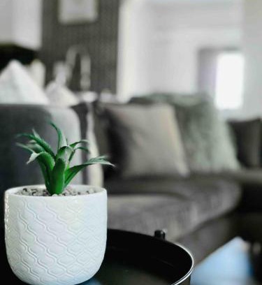 Evansville Apartamento | Suite Home Indiana Apartments