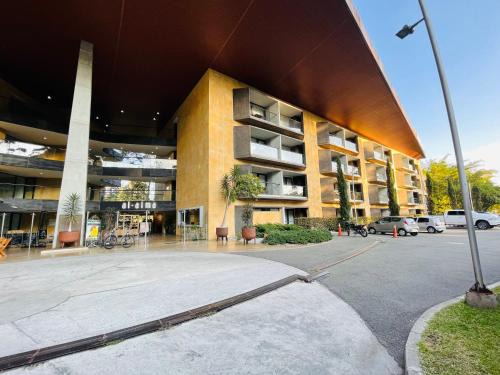 Rionegro Apartamento | Suite hotelera rio verde cerca al aeropuerto