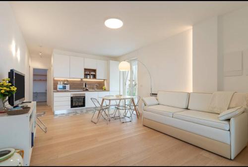 Giovinazzo Apartamento | Suite house Palazzo La Fenicia