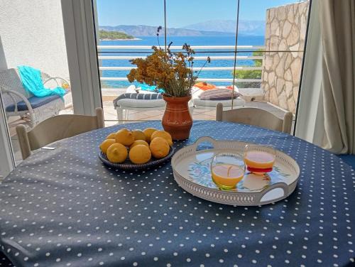 Island Hvar Apartamento | Suite Hvar Park Beach Villa, Hvar Ana Nikola Villas