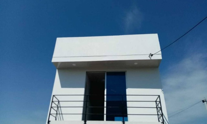 Flandes Apartamento | SUITE IN BEAUTIFUL COUNTRY CONDO