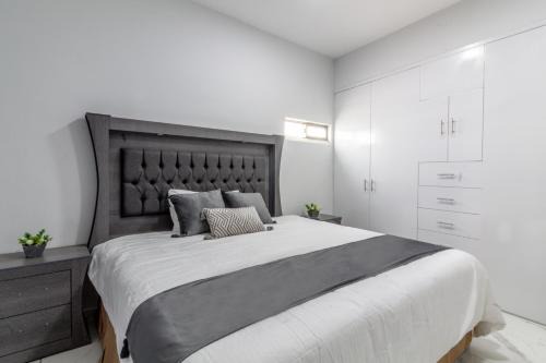 Zapotlanejo Apartamento | Suite Jr Lujo en el Corazon de Zapotlanejo 203