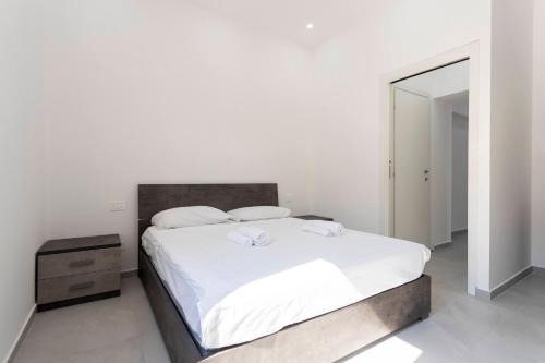Novara Apartamento | Suite La Fenice - Self Chek-in - WIFI
