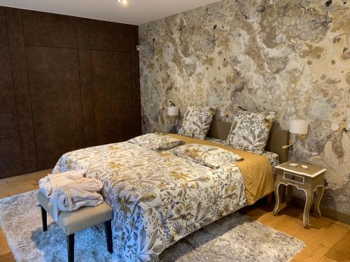 Blanquefort Casa | suite la Métairie