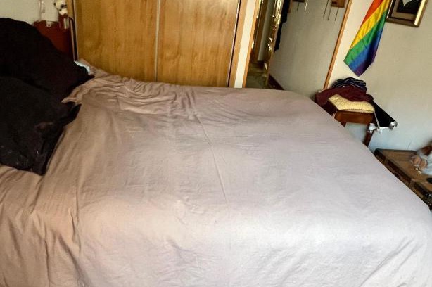 Villaverde Casa | Suite Manzanares