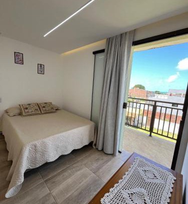 Sao Jose da Coroa Grande Casa | Suite Mar Maragogi