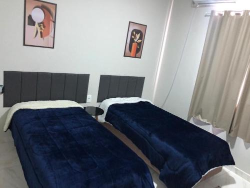 Santa Terezinha Apartamento | Suite para 2 pessoas