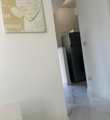 Omegna Apartamento | suite pure air