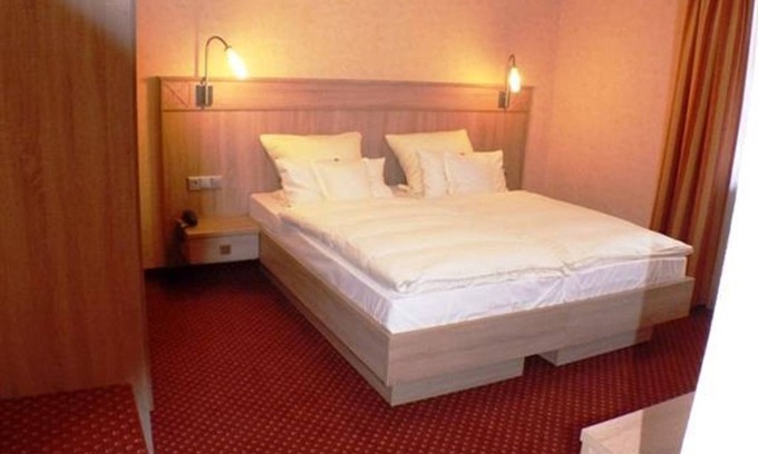 Sankt Martin Casa | Suite, shower, WC, balcony - Hotel-Restaurant St. Martiner Castell
