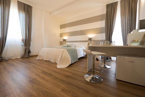 Sarzana Casa | Suite Simonetta