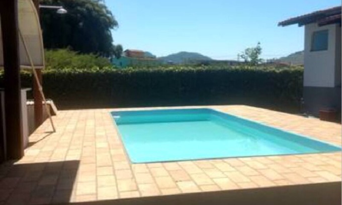 Centro Casa | Suite/Simple Rooms in Comfortable Home with Pool