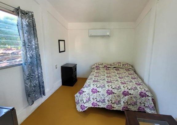 Bacocho Casa | Suite Sofi