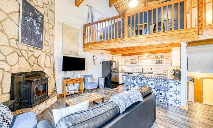 Sunplace Casa | Suite Sunsets