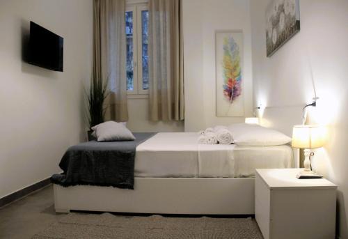 Casalecchio di Reno Apartamento | Suite Turati