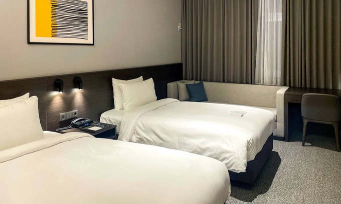 Playa Blanca Apartamento | LUXURY SEA VIEW SUITE