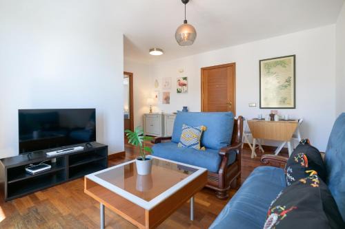 Arrecife Apartamento | Suite Yagabo - Arrecife - Lanzarote