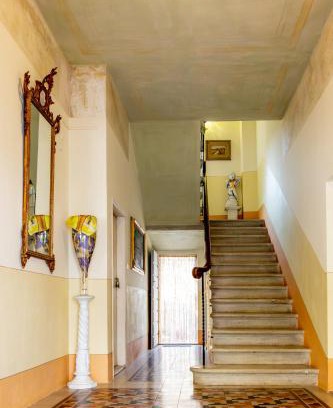 Arezzo Casa | Suite900- Esclusiva nel cuore di Arezzo
