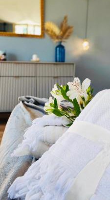 Recanati Apartamento | SuiteLina