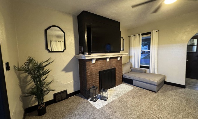 Pekin Casa | Suites #1