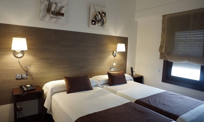 La Coruna Casa | Suites A Coruña