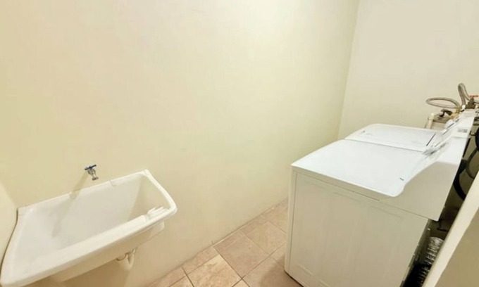 Tegucigalpa Apartamento | Suites Brassavola - Apartment 202